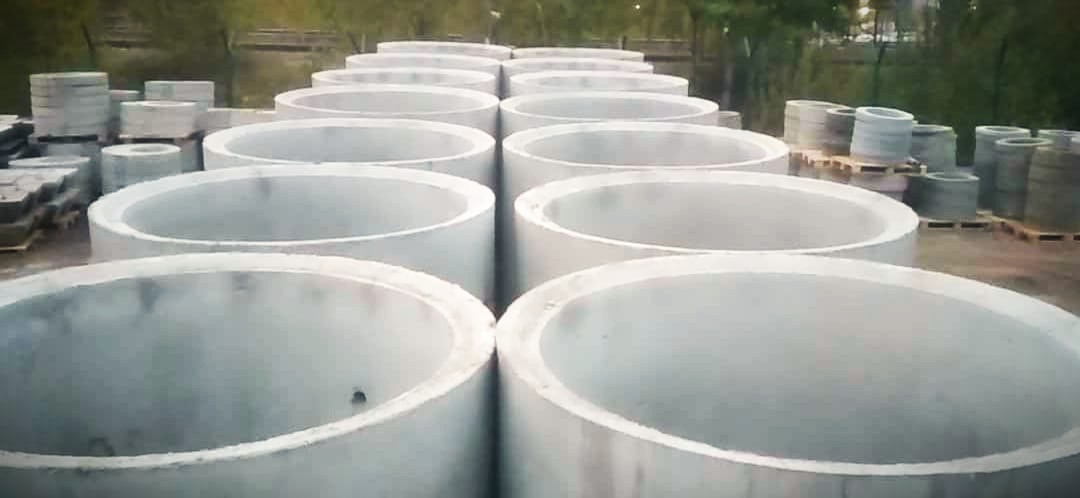 Что такое ЖБИ? Рассказываем!